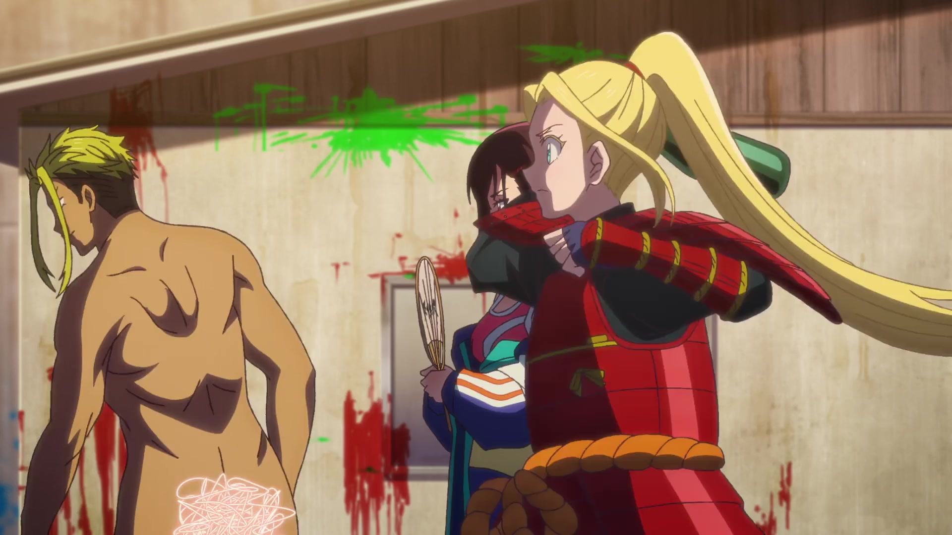 [Tsukyio Editing Resources] Zom 100 - Ep 8 - 167.mp4